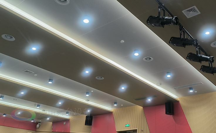 泰州市“中國演藝裝備舞臺機械產業基地” 加快舞臺裝備制造產業轉型升級、提升完善產業鏈體系、助力泰州文化產業高質量發展！